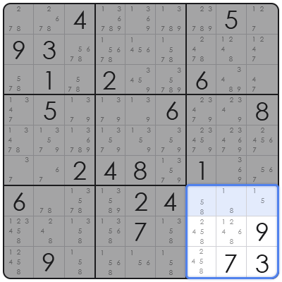 3d sudoku puzzle book